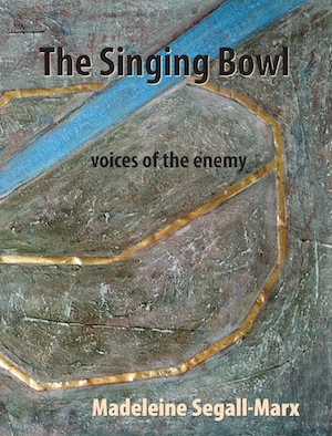 The Singing Bowl Book
