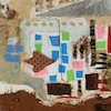 Somalia